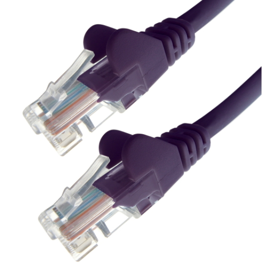 31-0030P - connektgear