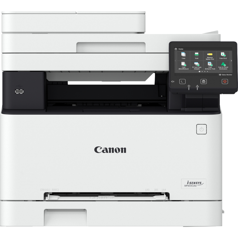 5158C011 - Canon