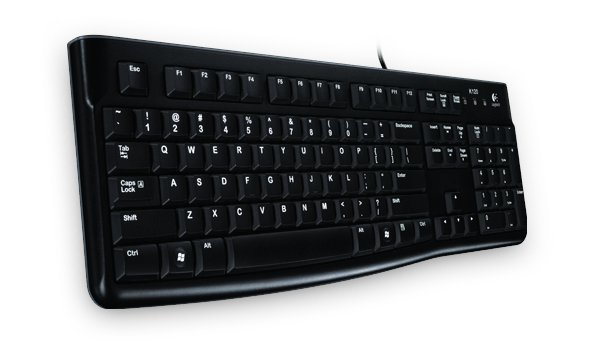 920-002489 - Logitech
