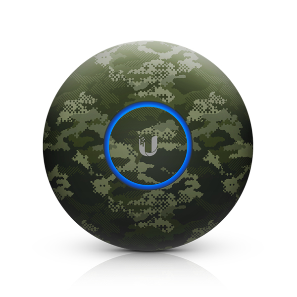 nHD-cover-Camo - Ubiquiti