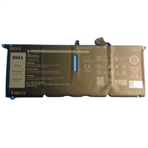 DELL-G7GV0 - DELL