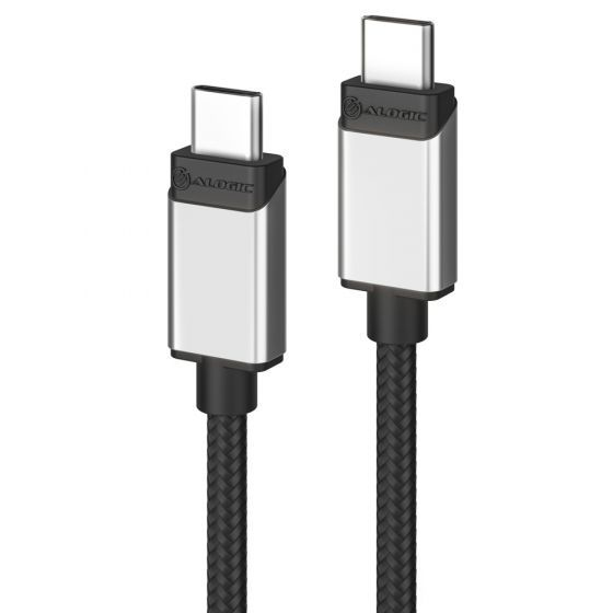 SULCC2G202-SGR - ALOGIC
