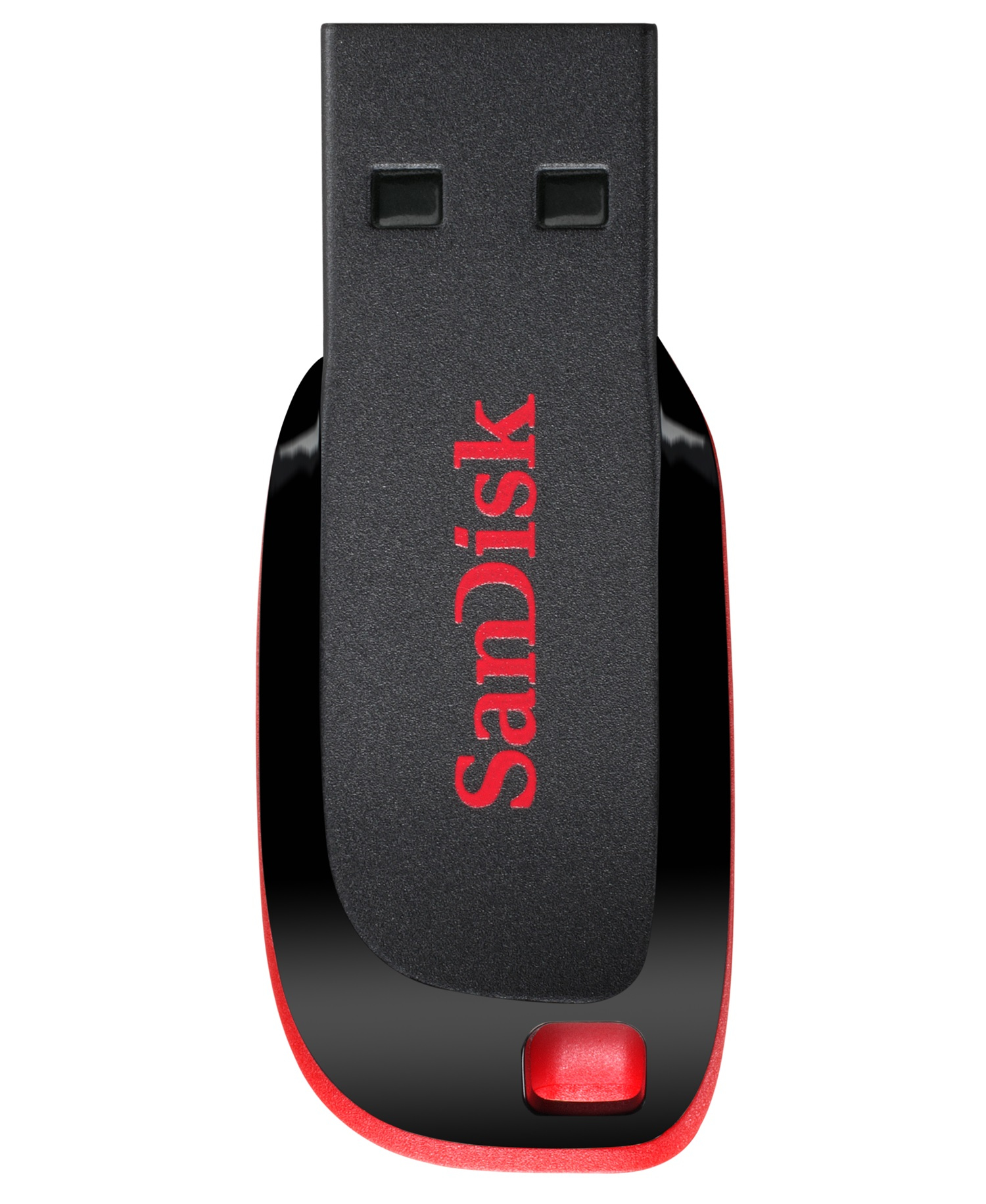 SDCZ50-016G-B35 - Sandisk
