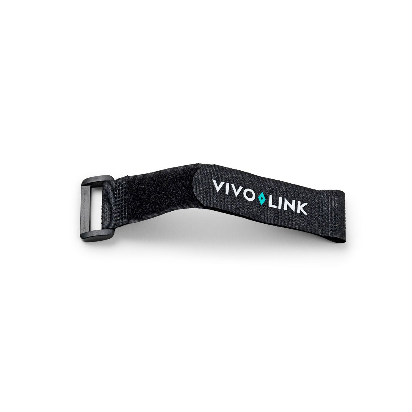 PROTIE - VivoLink