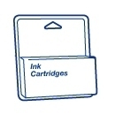 C13T612100 - Epson