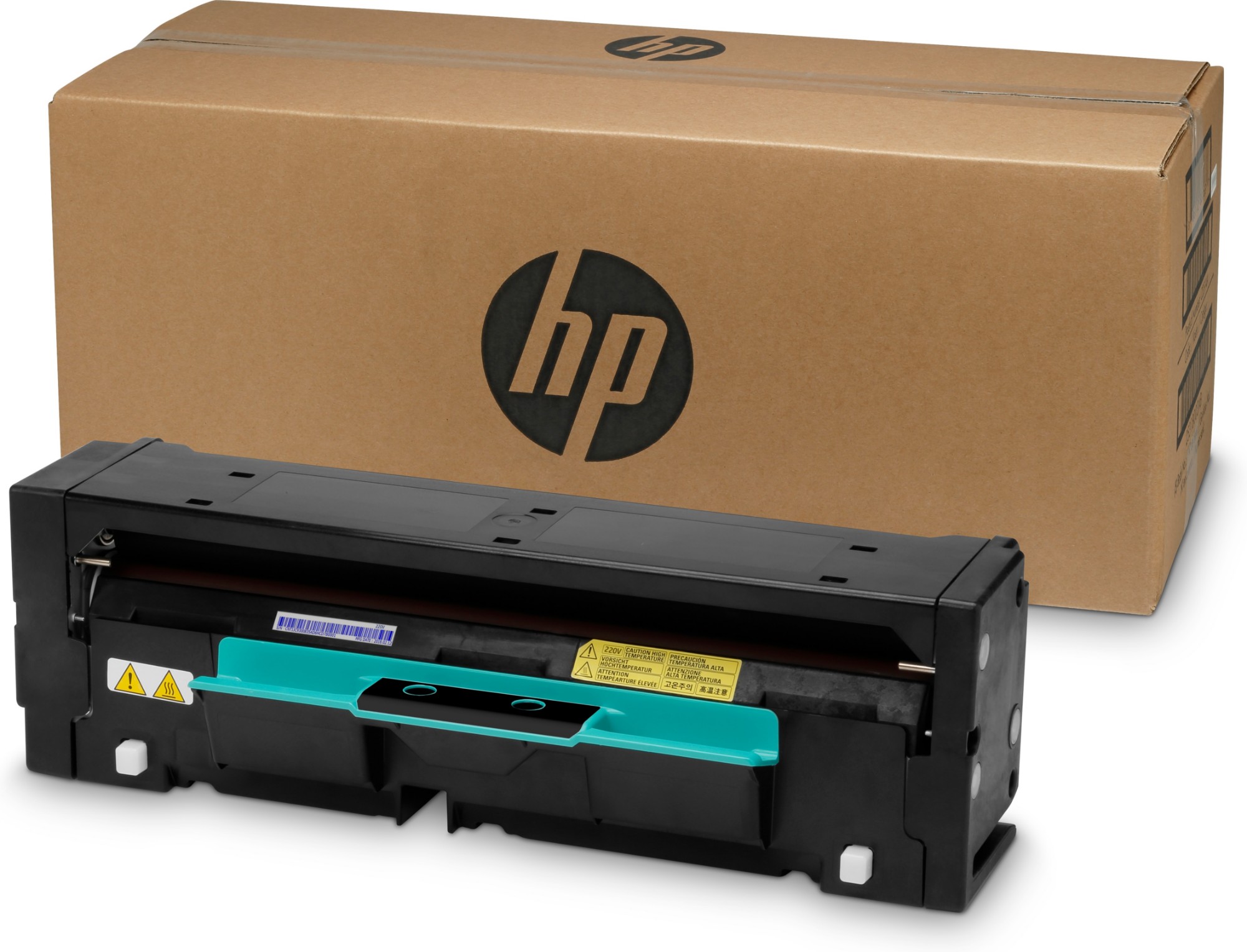 3MZ76A - HP