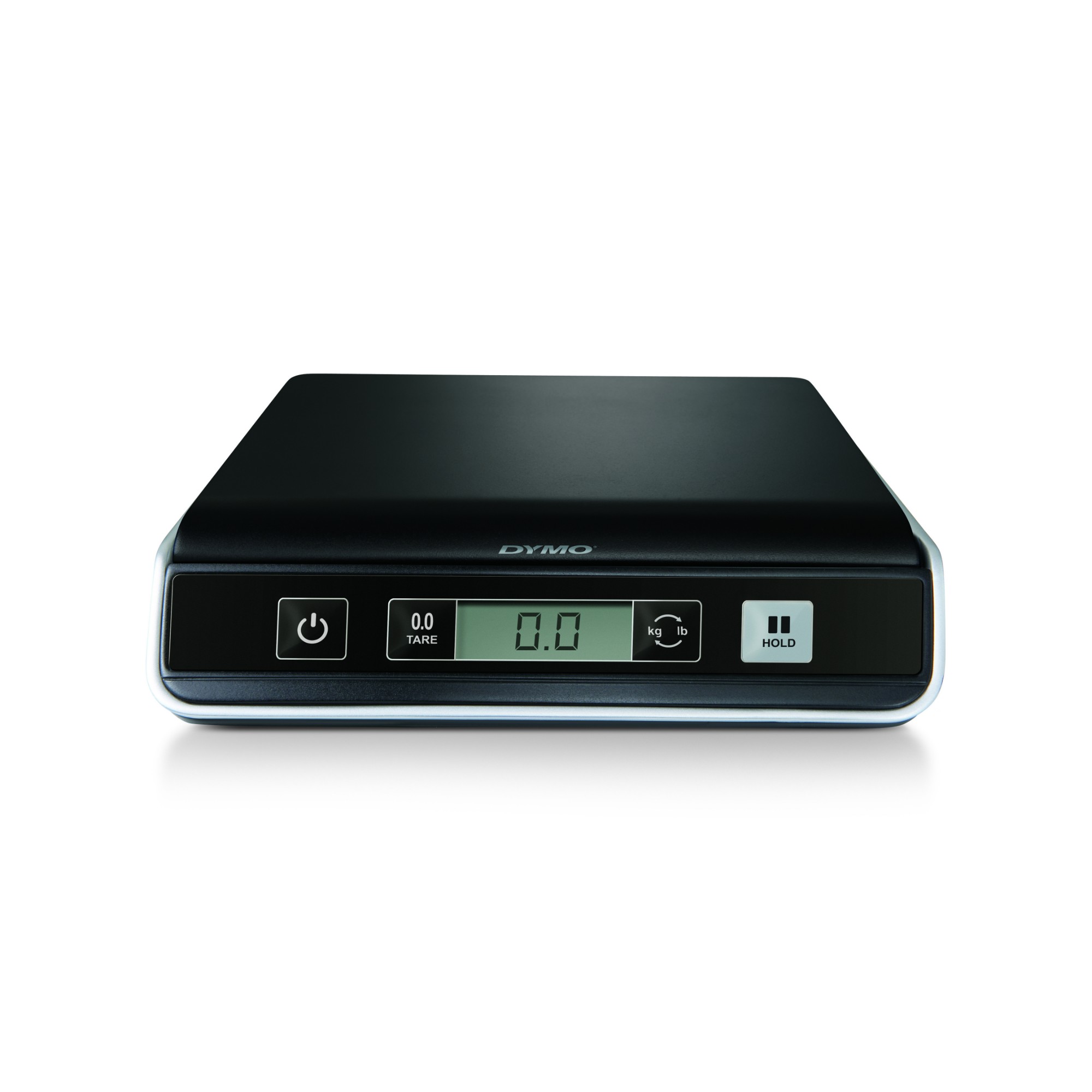 S0929000 - DYMO