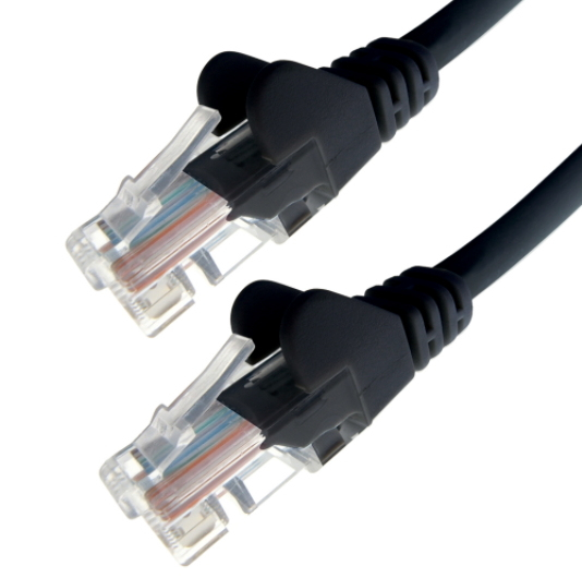 31-0070BK - connektgear