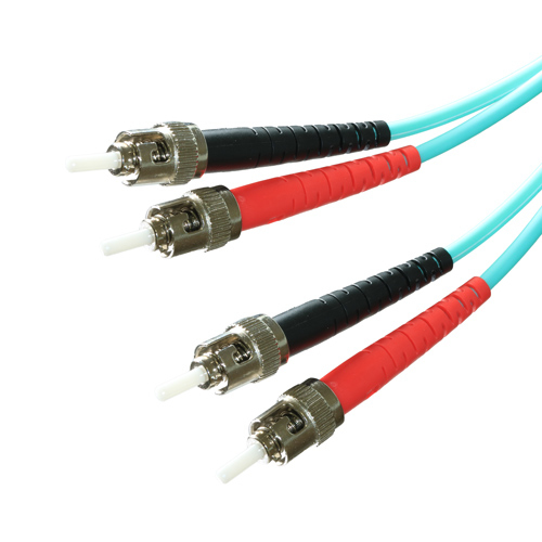 3STST5 - Cablenet