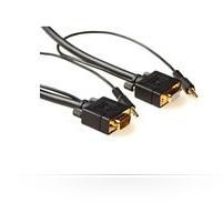 MONGH5BMJ - Microconnect