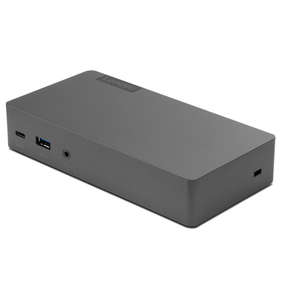 40AV0135DK - Lenovo