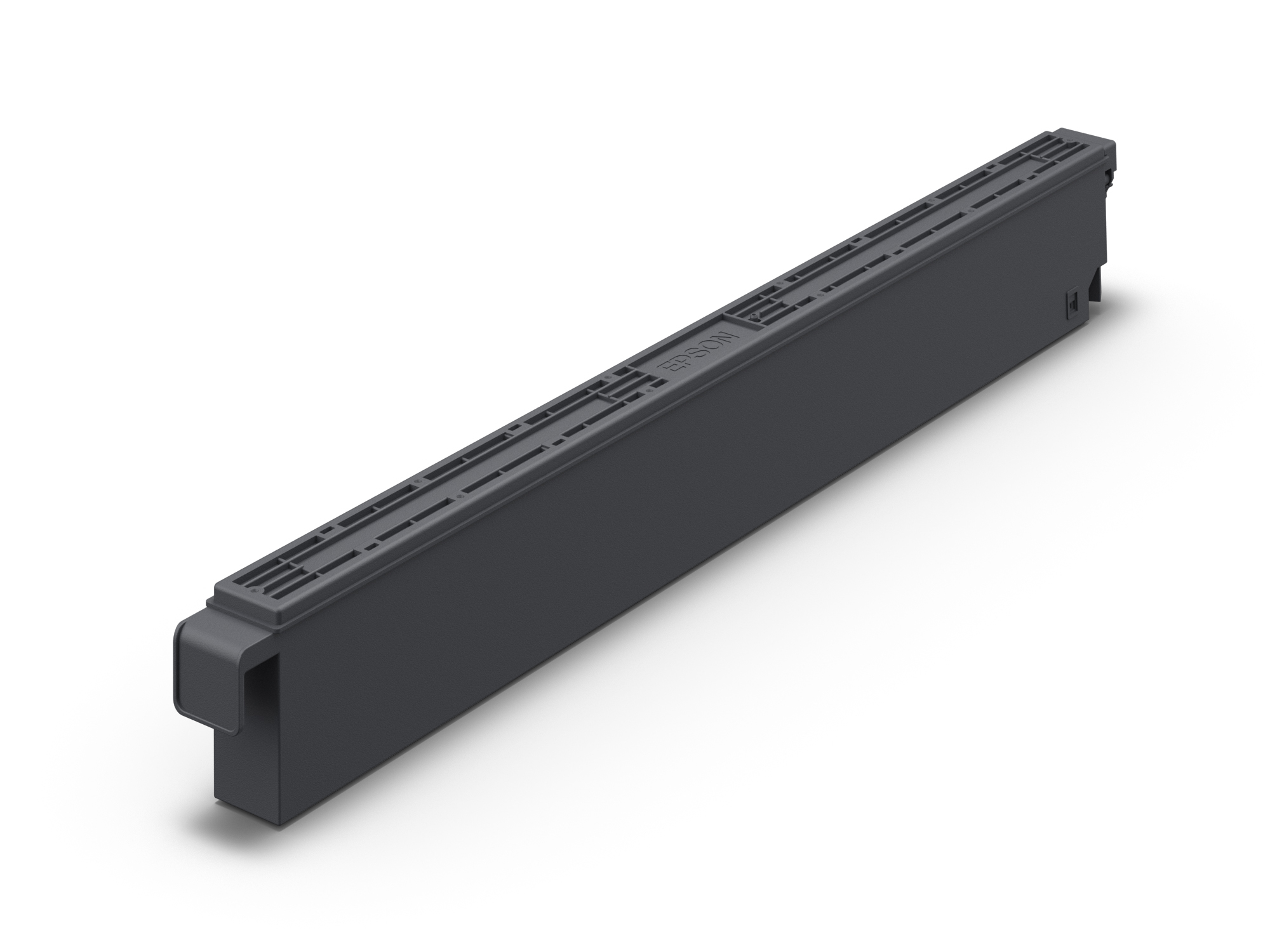 C13T671300 - Epson