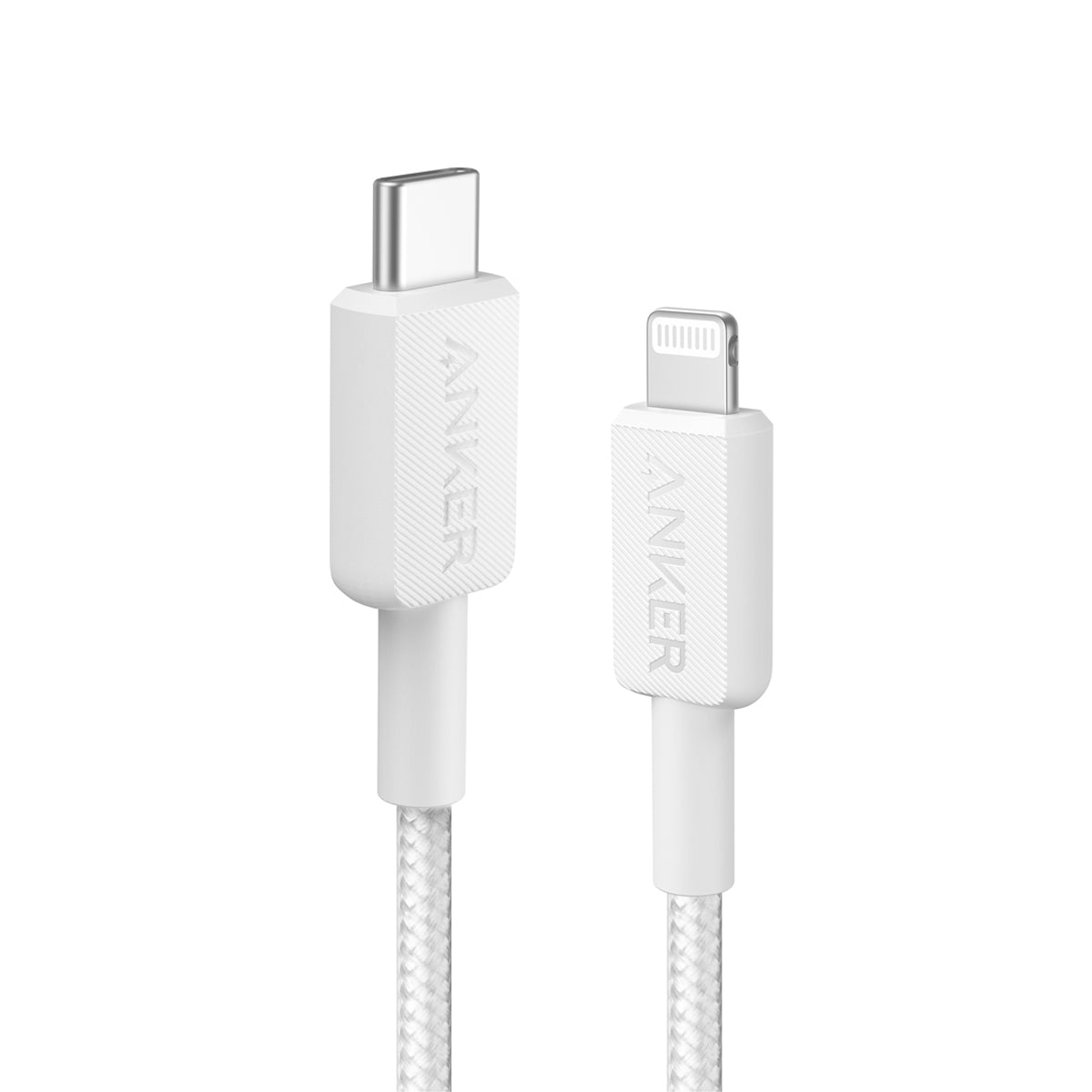 A81B6G21 - ANKER