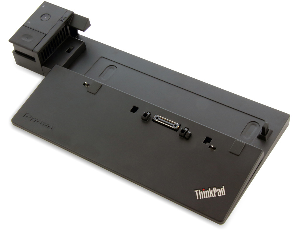 40A10065EU - Lenovo