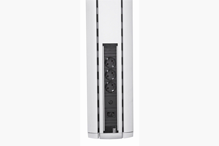PD100001EU - SMS Smart Media Solutions