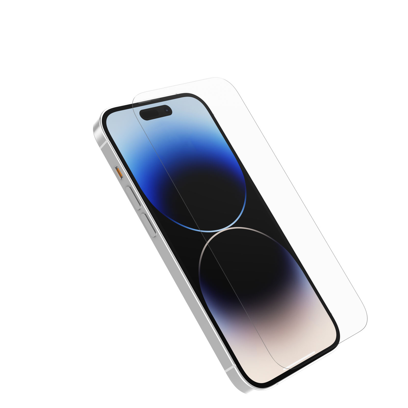 77-88917 - OtterBox