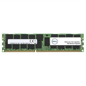 A6994465 - DELL