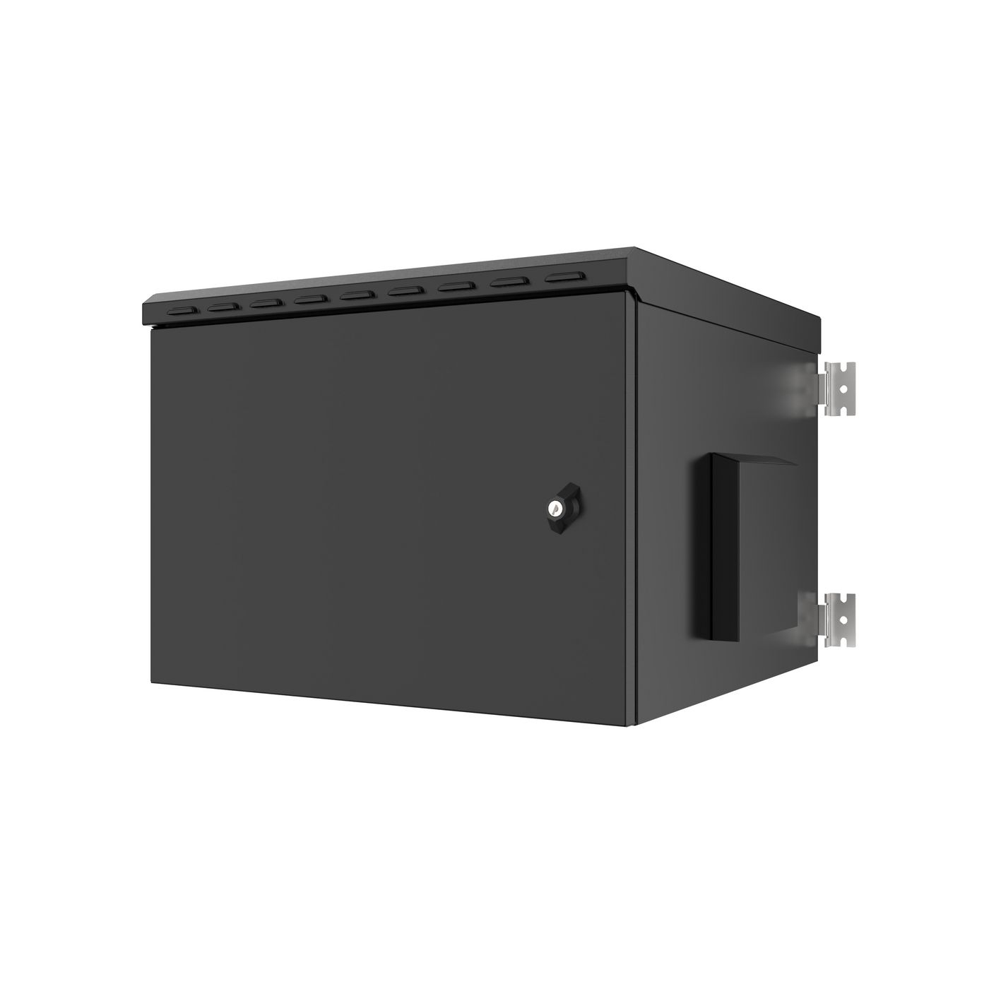 RWMIP55W07U60B - Lanview