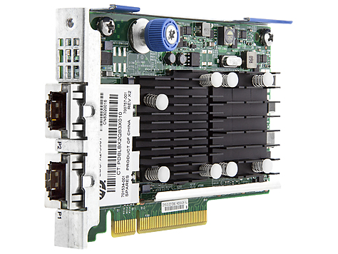700759-B21 - HPE