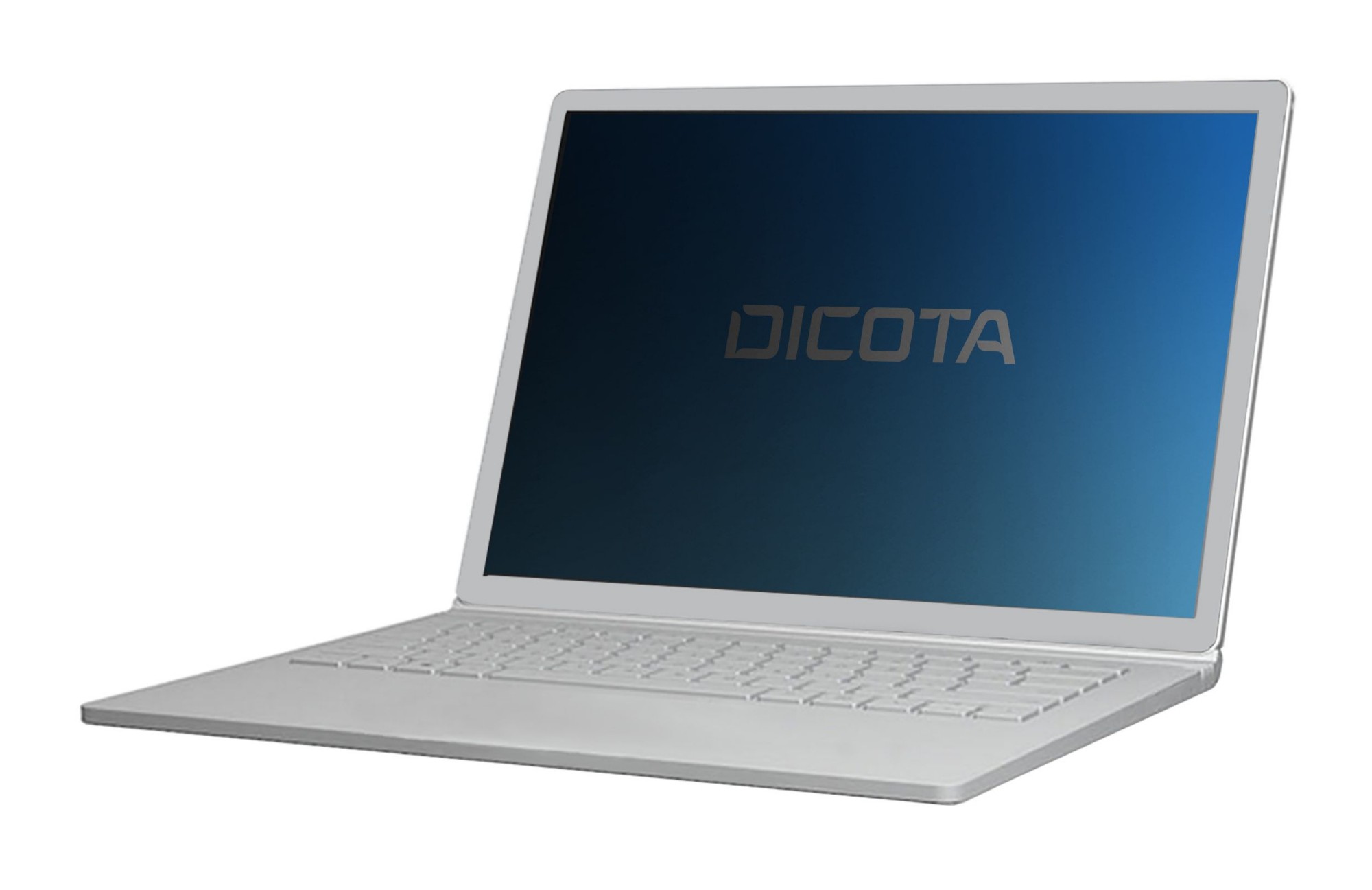 D31694-V1 - Dicota