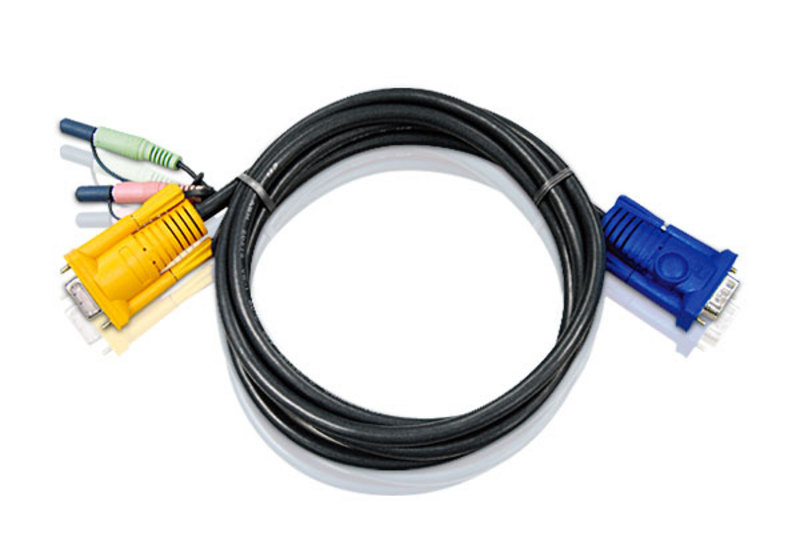 2L-5203A - ATEN