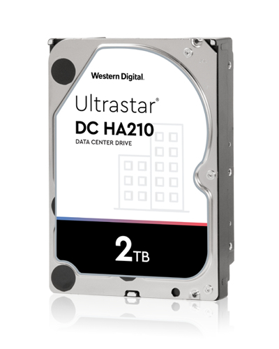 1W10002 - Western Digital