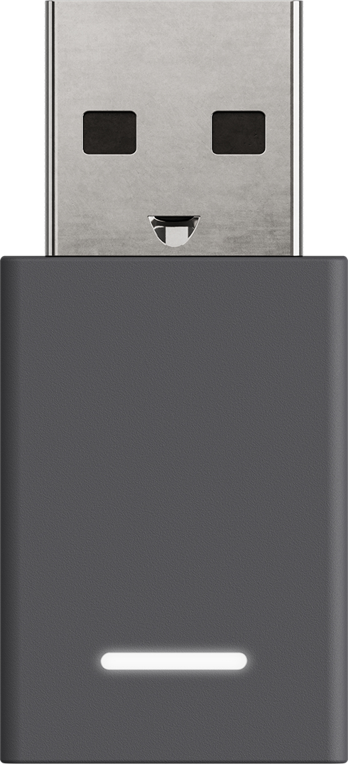 981-000964 - Logitech