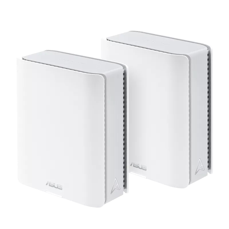 90IG08Y0-MO3C40 - ASUS