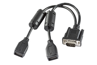 VM3052CABLE - Honeywell