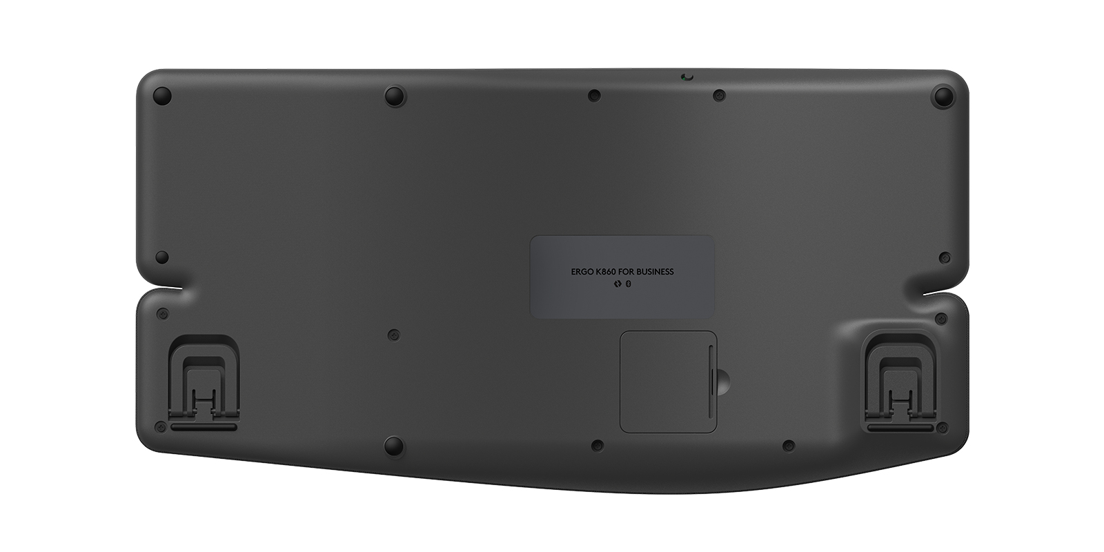 920-010352 - Logitech