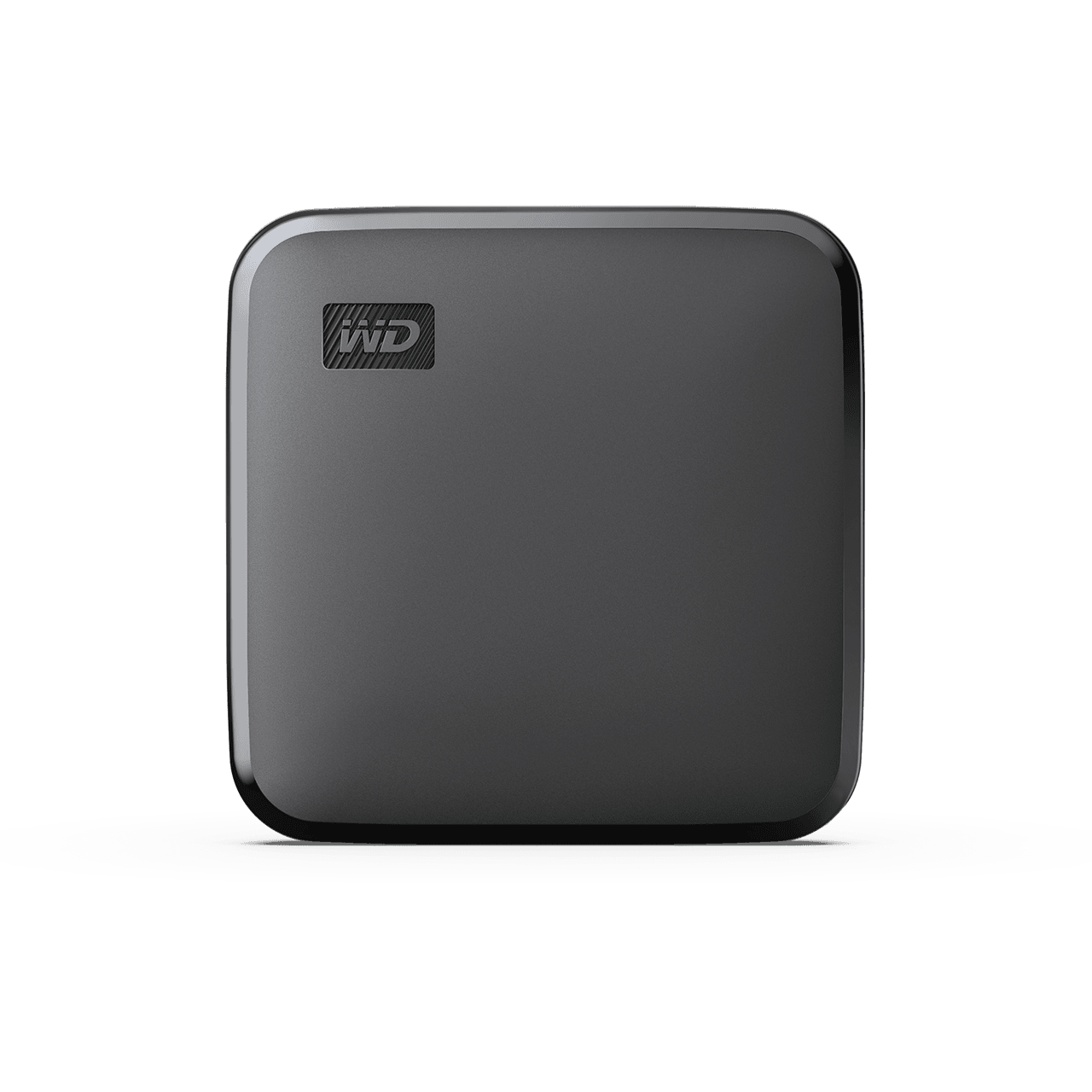 WDBAYN0020BBK-WESN - Western Digital