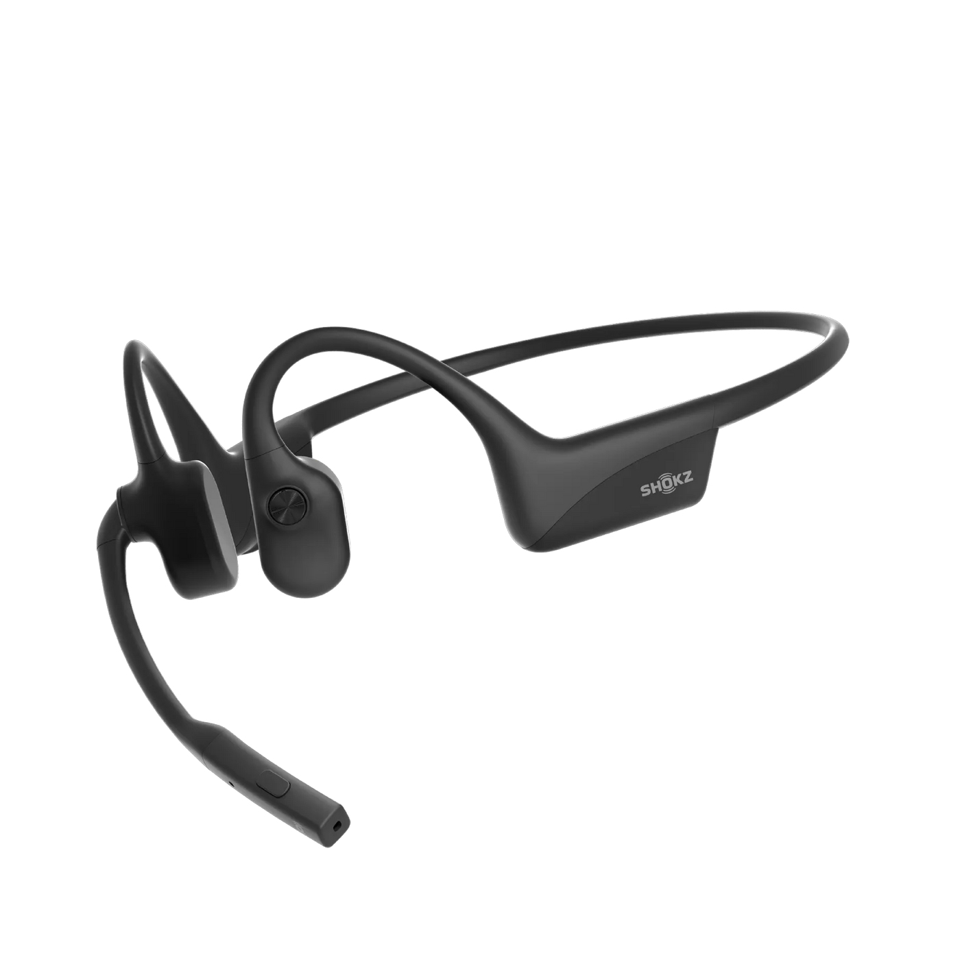 C120-AN-BK-EU-000 - Shokz