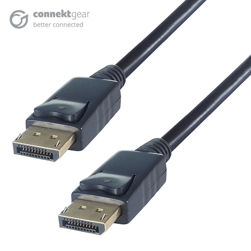 26-6020 - connektgear