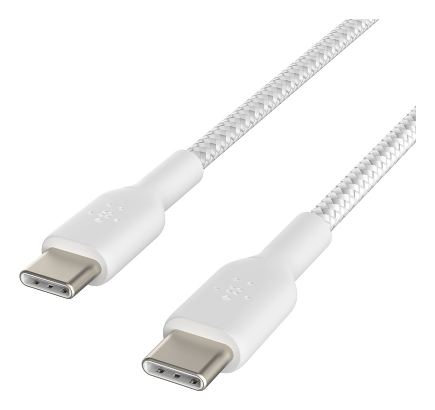 CAB004BT1MWH - Belkin