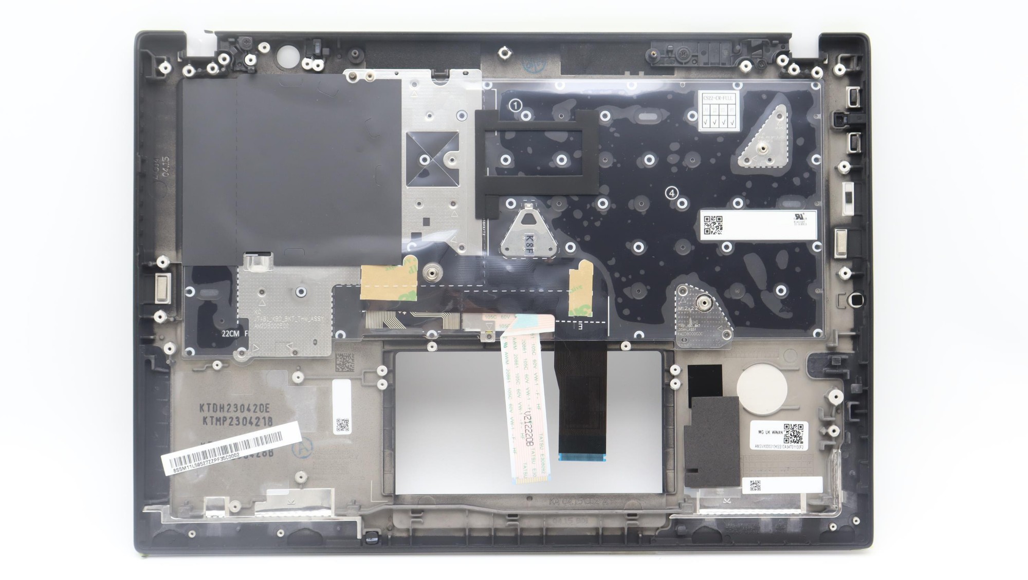 5M11L59463 - Lenovo