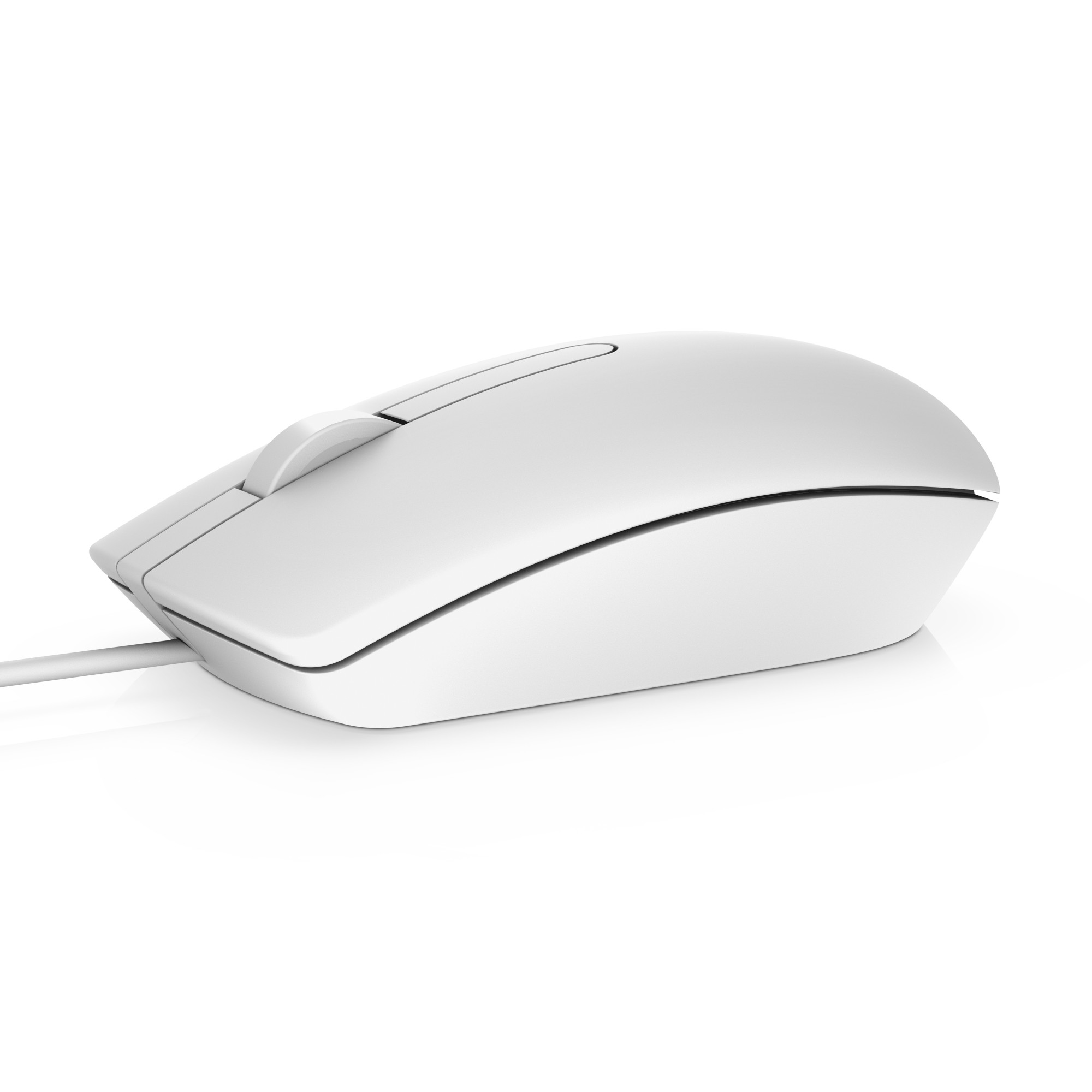 570-AAIP - DELL