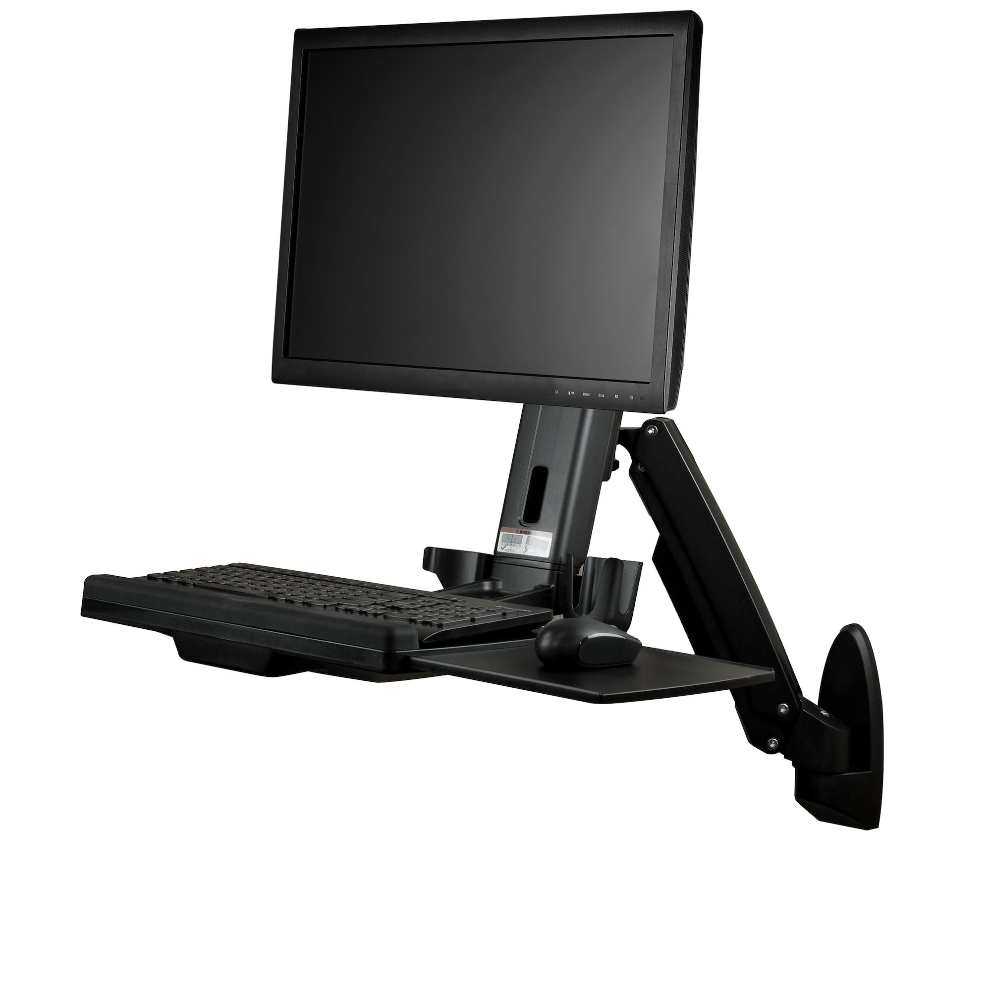 WALLSTS1 - StarTech.com