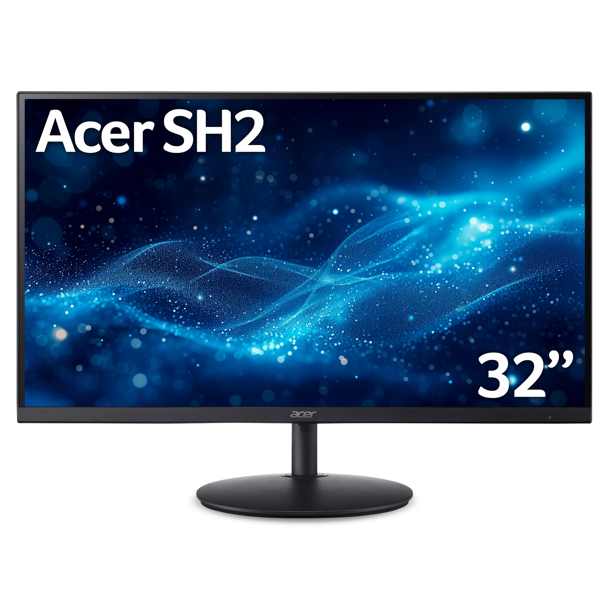 UM.JS2EE.A06 - Acer