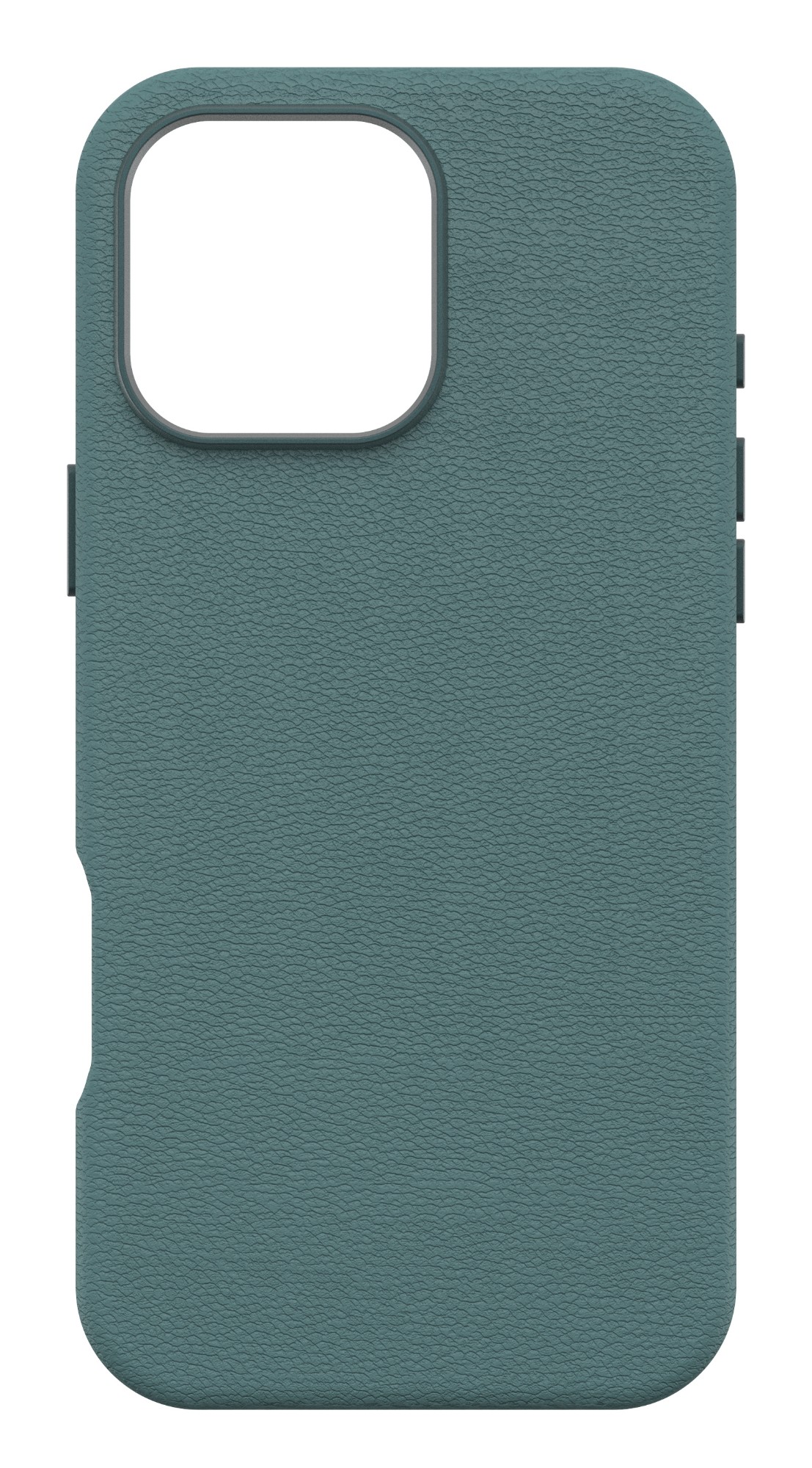 77-96325 - OtterBox