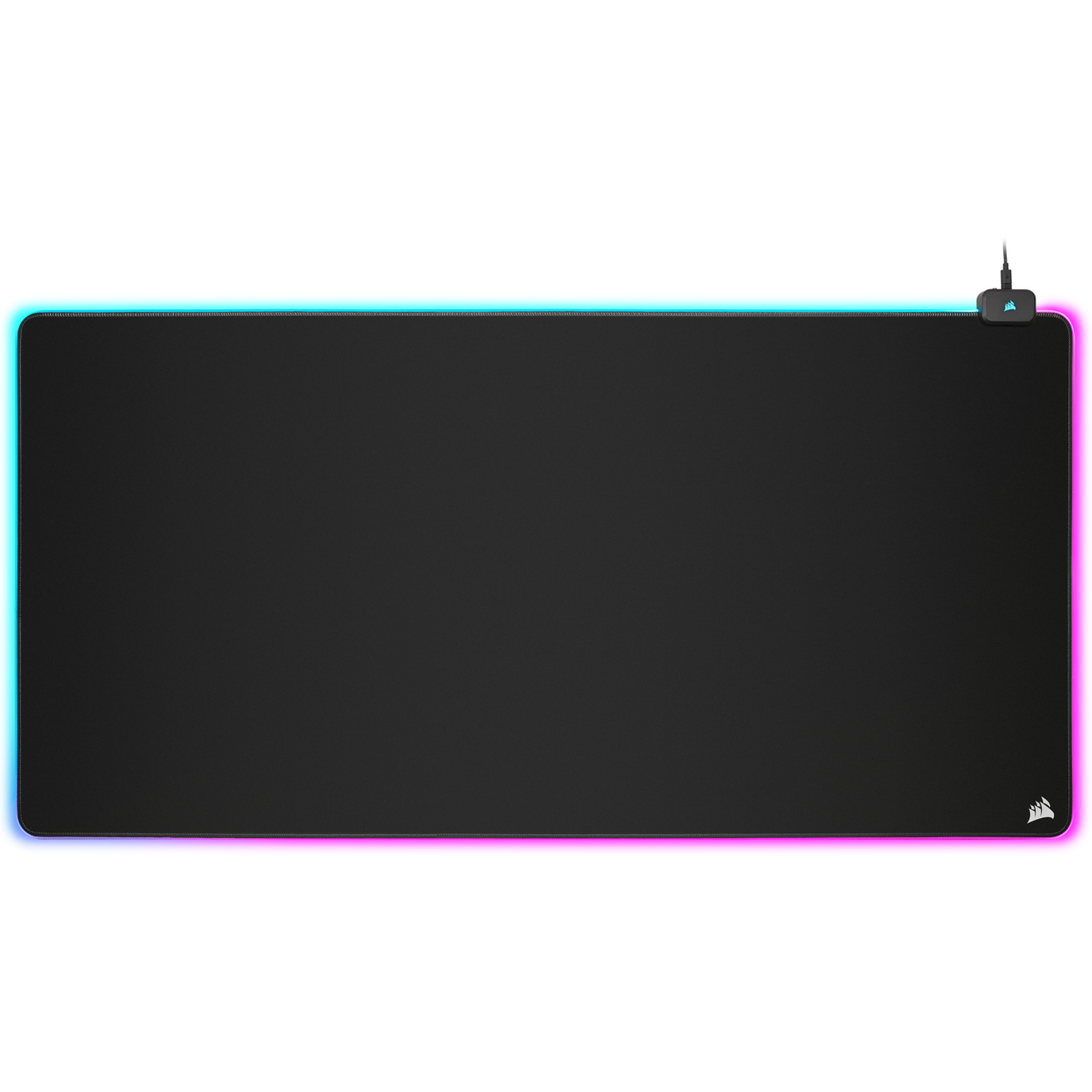 CH-9417080-WW - Corsair