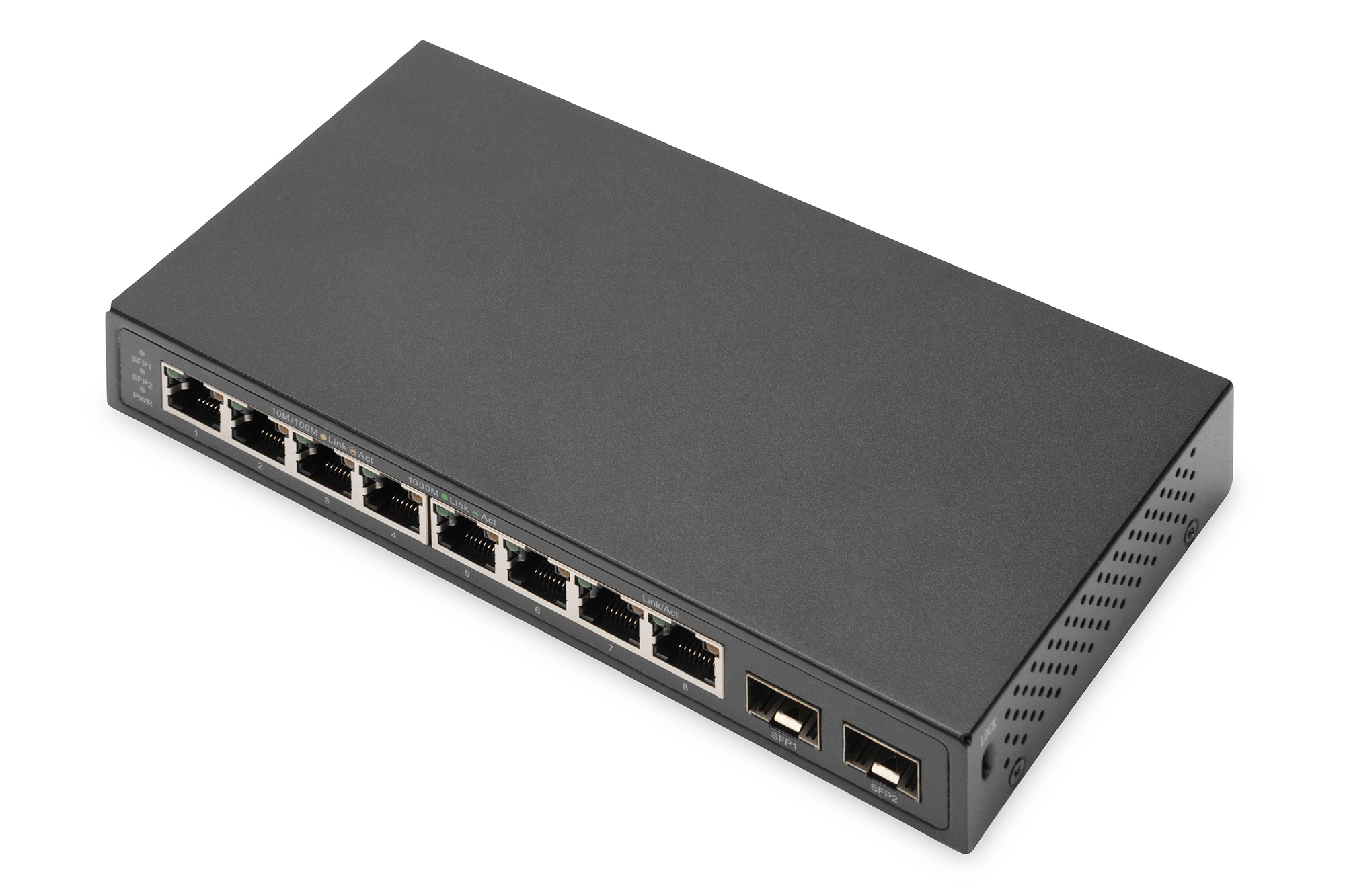 DN-80067 - Digitus