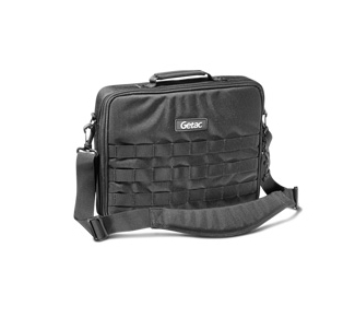 GMBCX2 - Getac