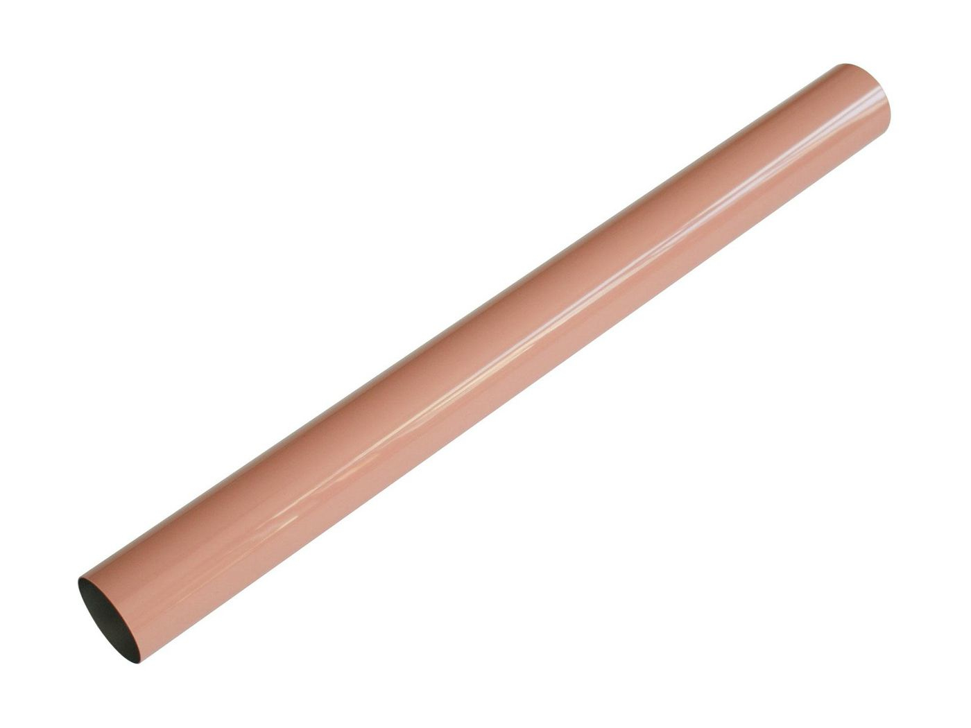 MSP5577 - CoreParts
