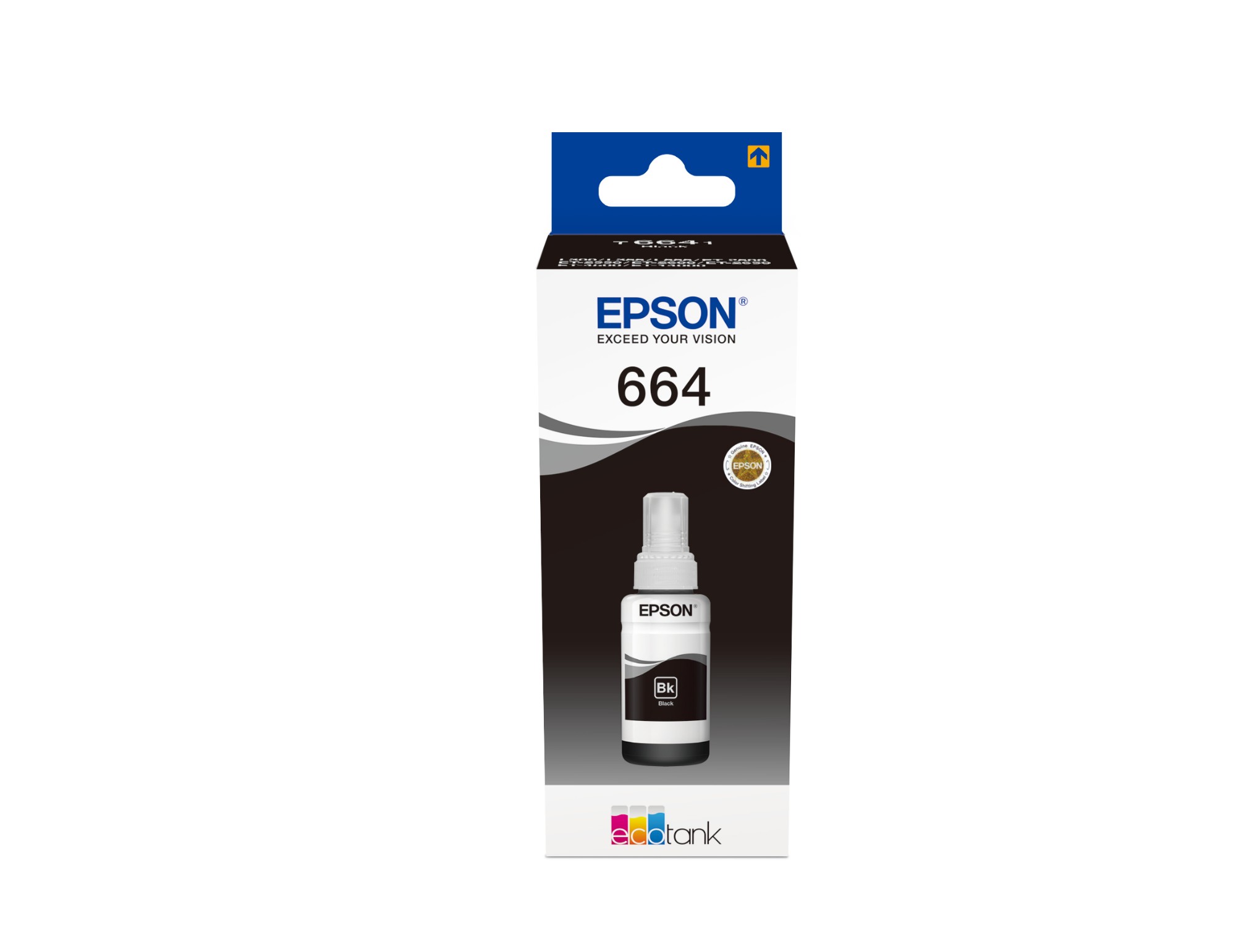 C13T664140 - Epson