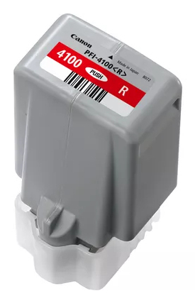 6785C001 - Canon