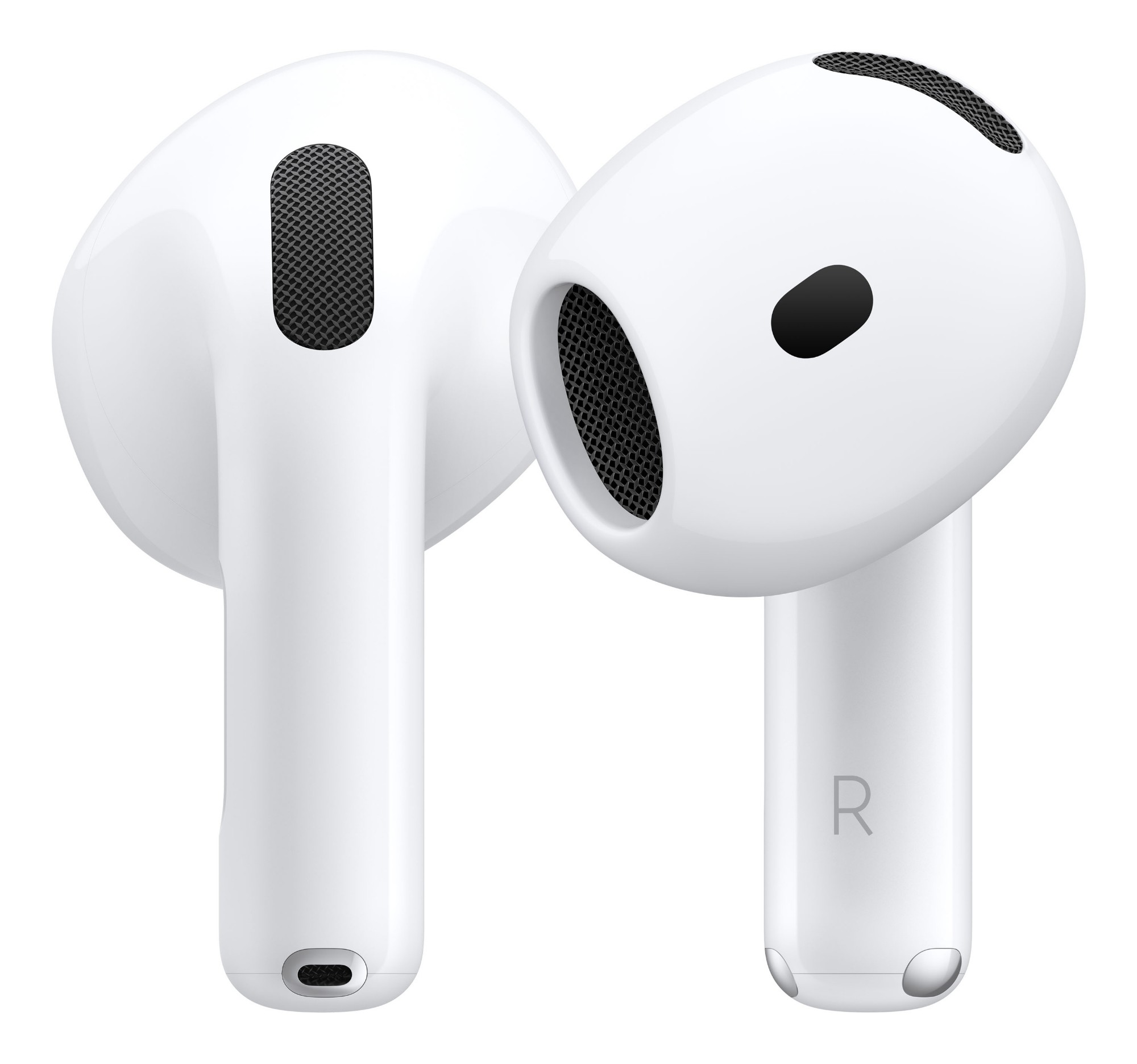 MXP63ZM/A - Apple