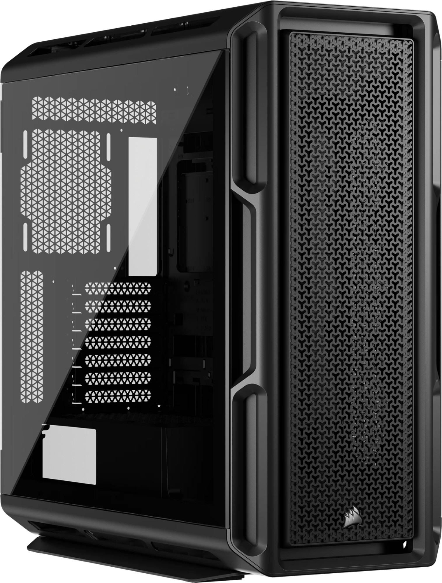 CC-9011300-WW - Corsair