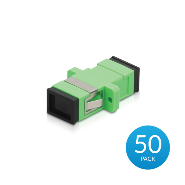 UF-ADAPTER-APC-50 - Ubiquiti