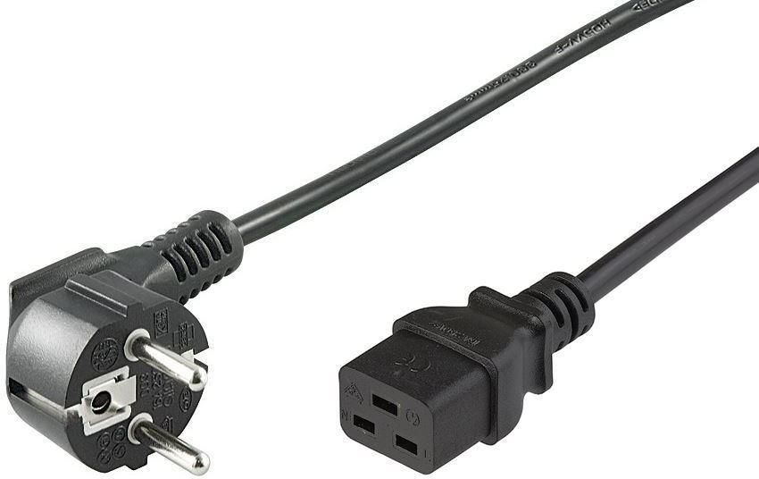 PE0771901 - Microconnect