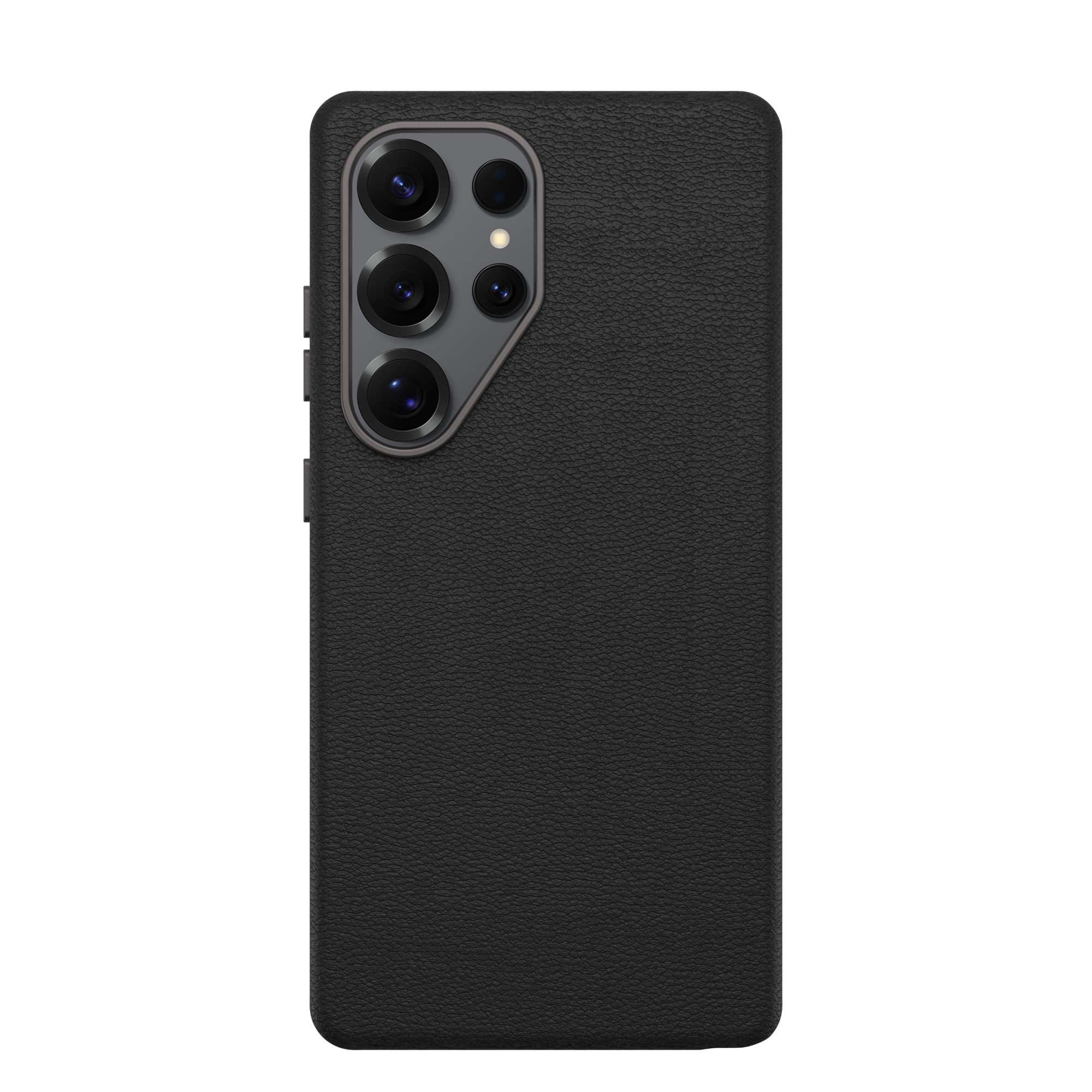 77-97507 - OtterBox